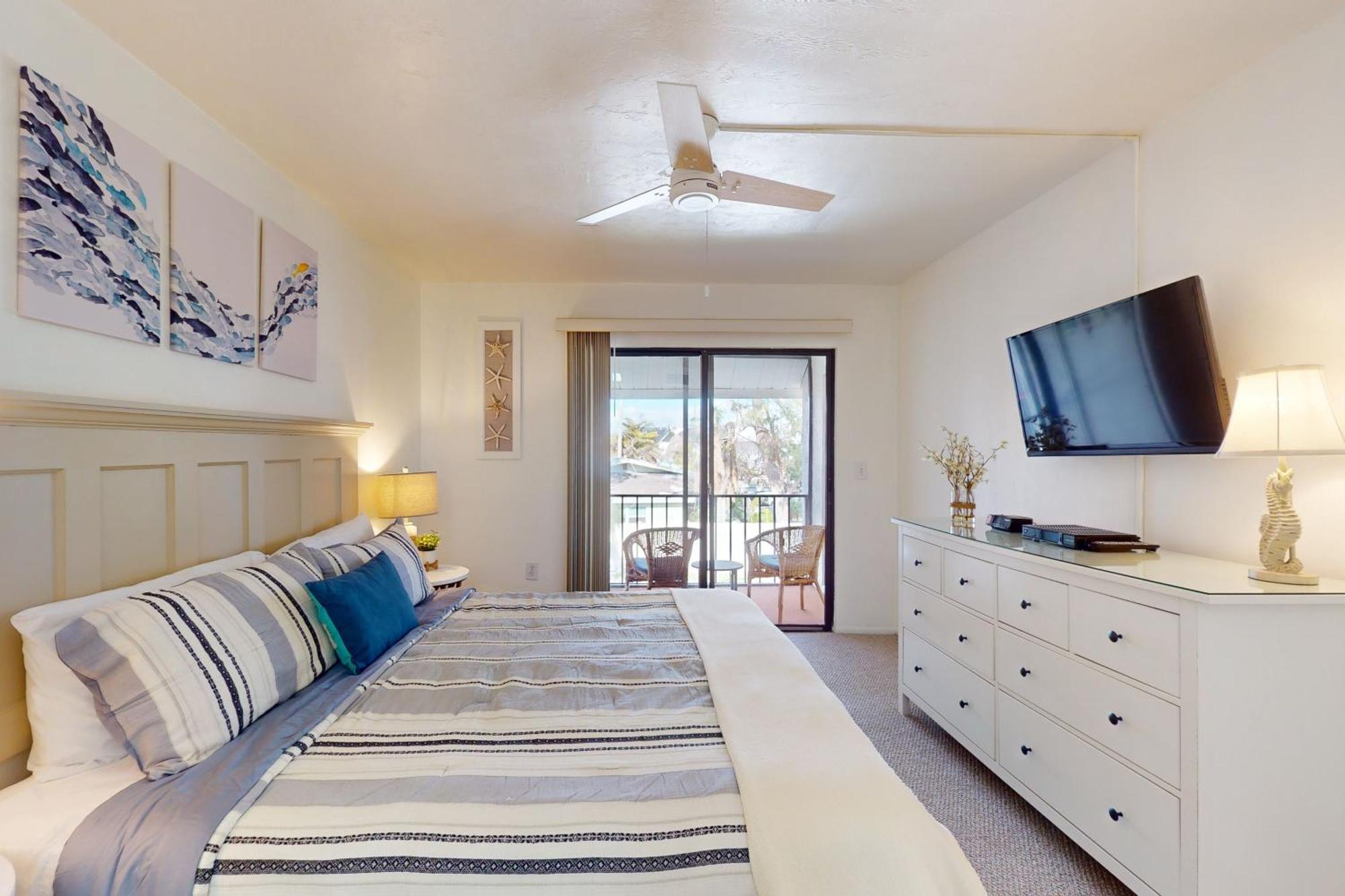 Runaway Bay Condos Bradenton Beach Dış mekan fotoğraf