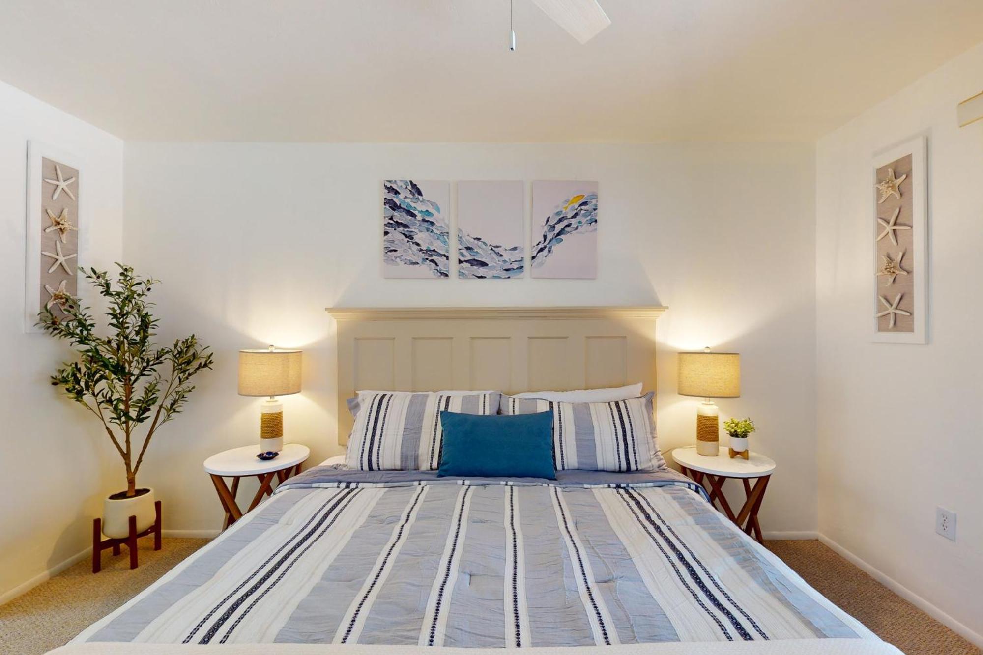 Runaway Bay Condos Bradenton Beach Dış mekan fotoğraf