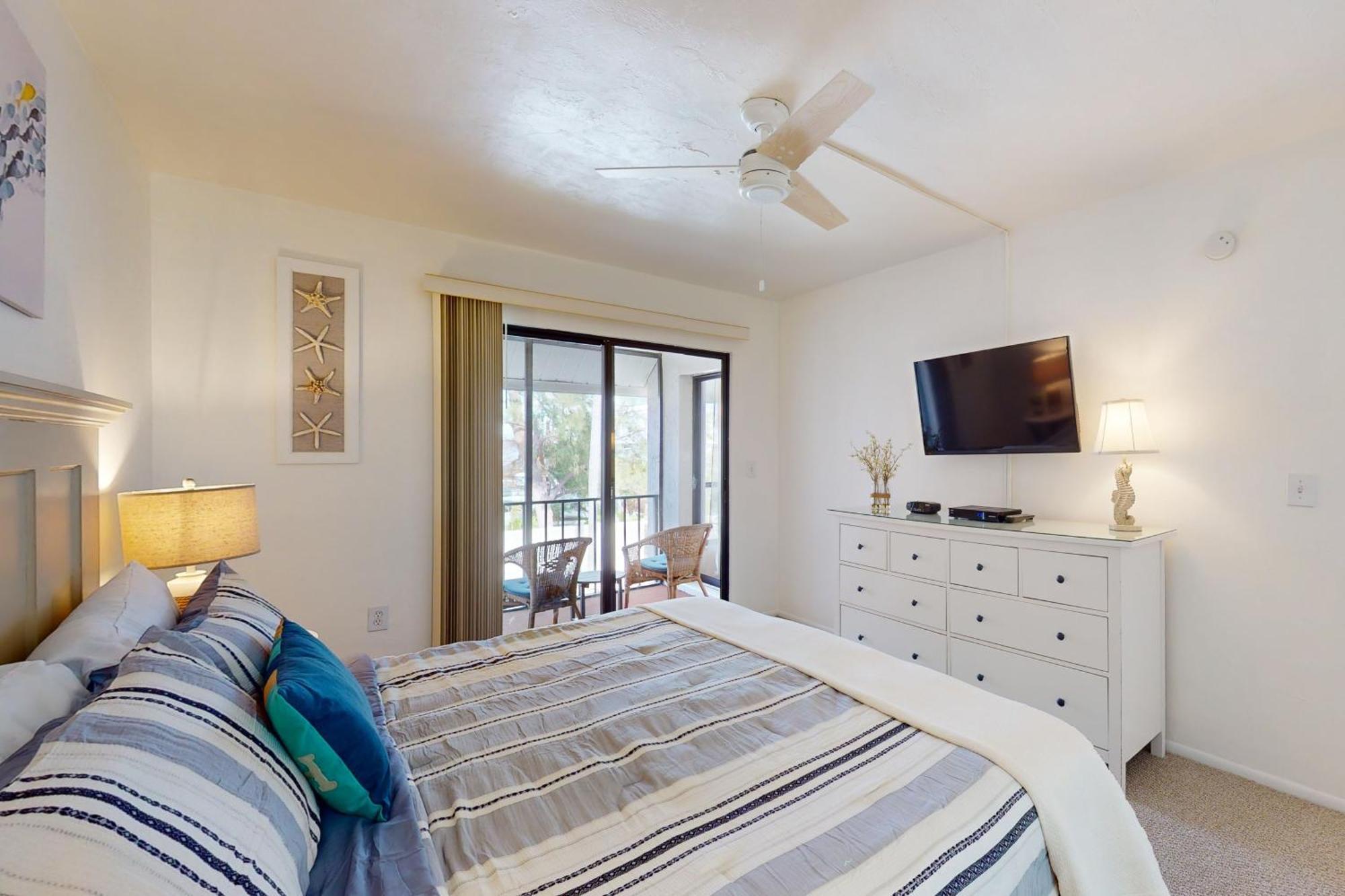 Runaway Bay Condos Bradenton Beach Dış mekan fotoğraf