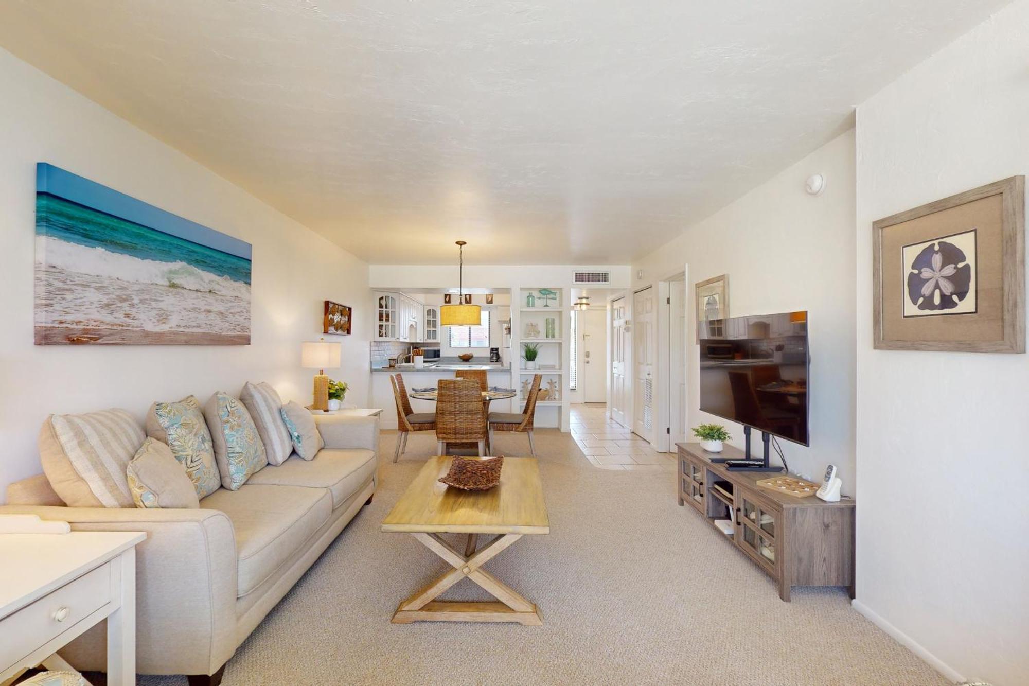 Runaway Bay Condos Bradenton Beach Dış mekan fotoğraf