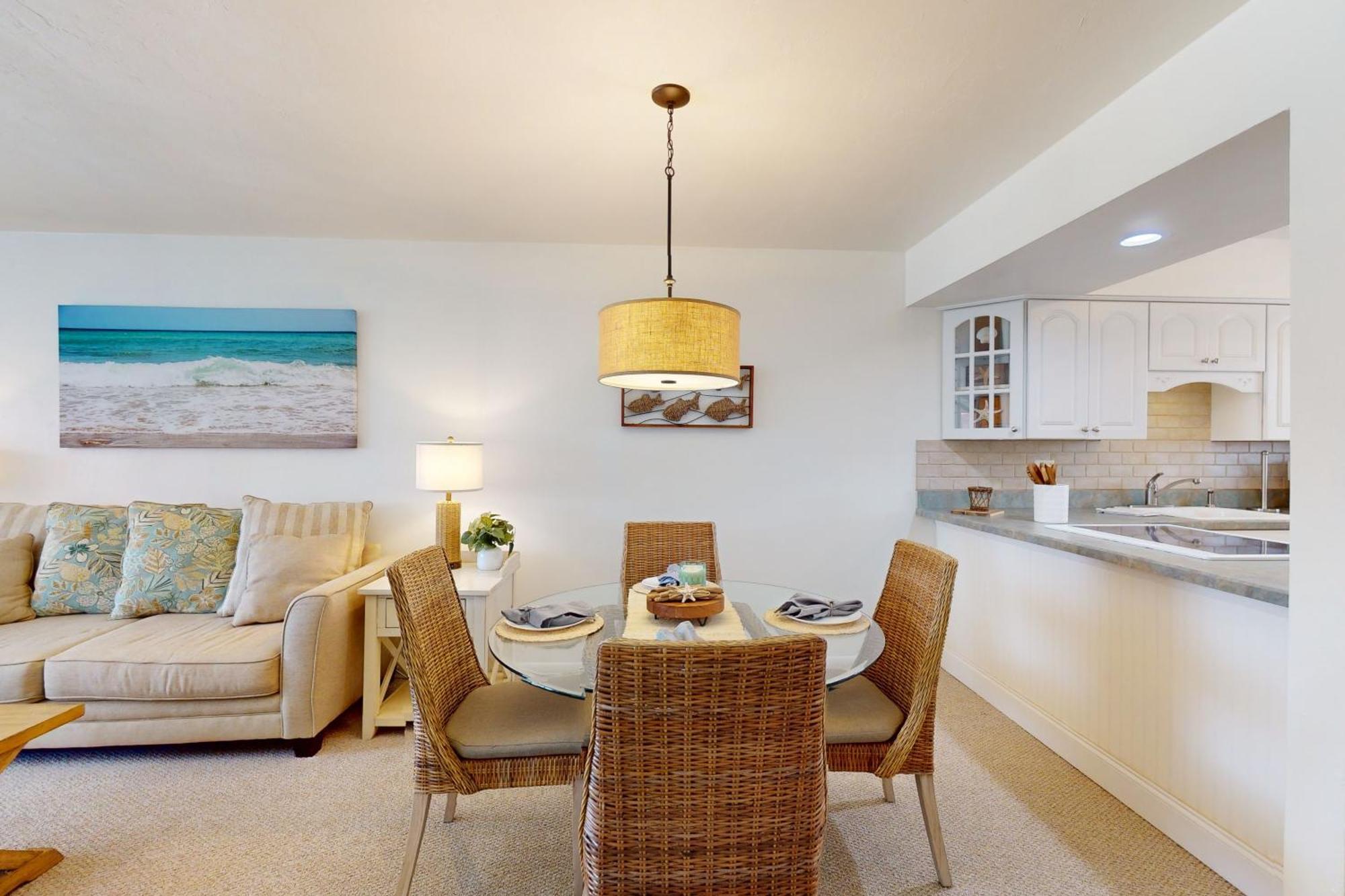 Runaway Bay Condos Bradenton Beach Dış mekan fotoğraf